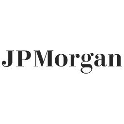 J.P. Morgan
