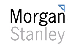 Morgan Stanley