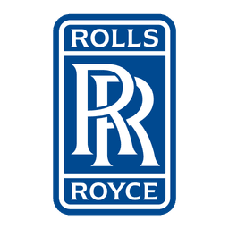 Rolls-Royce