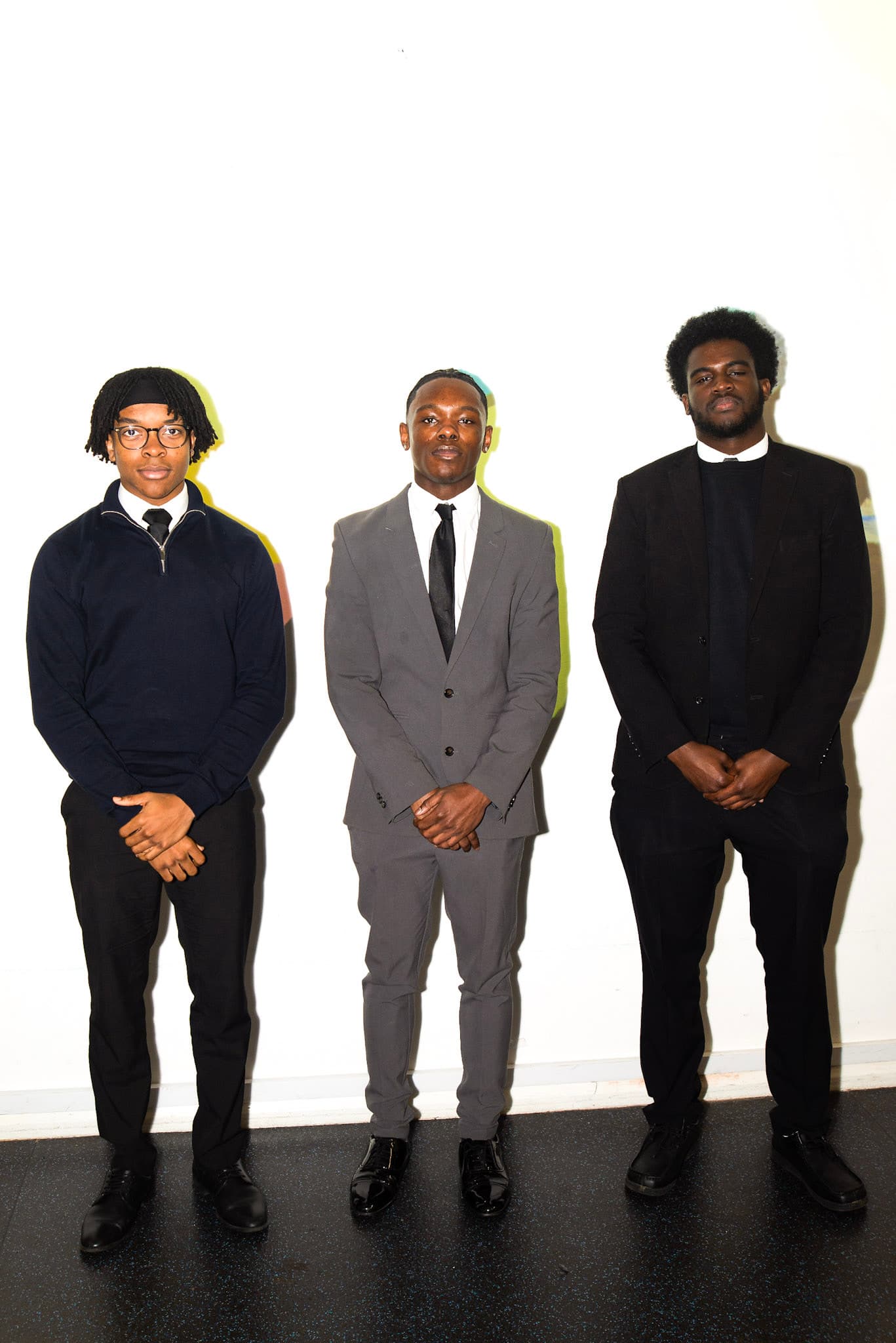 Talentix workshop highlight