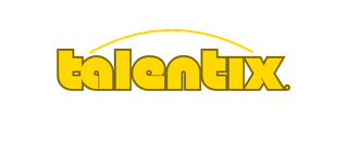 Talentix Logo