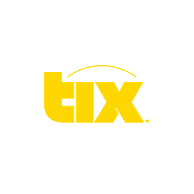 Talentix Logo