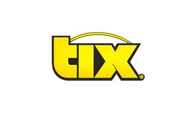 Talentix Logo