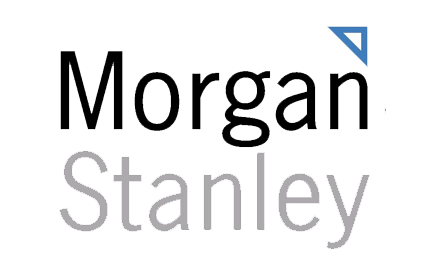 Morgan Stanley