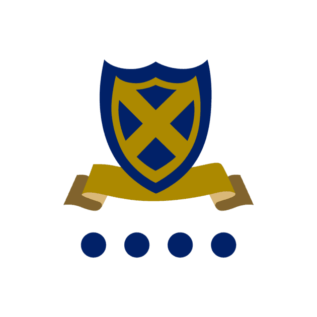 Ark St Albans Academy